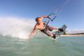 Hydr8boardsports image 4