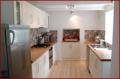 Holiday cottages in St Ives - Cornwall image 4
