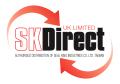 SK Direct (UK) Ltd logo