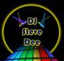 Steve Dee's Mobile Disco St Albans Dj Hire image 6