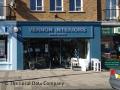 Vernon Antiques & Interiors image 1