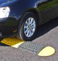 Speed Bumps Ltd image 9