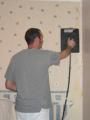 Mick Franklin Painter and Decorator image 1