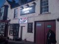 The Cricketers Arms image 1