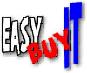 EasyBuyIT logo