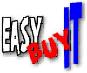 EasyBuyIT logo