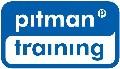Excel Training Courses Guildford, Surrey image 6