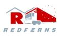 Removals Ilkeston | Removers Derbyshire logo