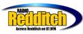 Radio Redditch logo