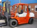 Forklift-Service image 2