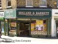 Holland & Barrett image 1