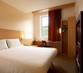 Ibis Hotel London Greenwich image 2