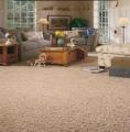 Conrad's Carpets image 3