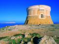 Menorca Dreams Property Rentals image 9