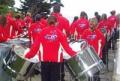 Sounds of Steel: Caribbean Steel Band, Steel Band, Wedding Band, Function Band image 1