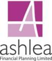 Ashlea Financial Planning Ltd logo