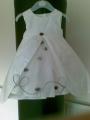 Christening Gowns & Dresses image 9