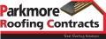 Parkmore Roofing Contracts image 1