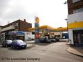 Shell (UK) Ltd image 1