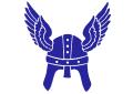 Littlehampton Rugby Club logo