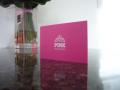 Pink Beauty Boutique logo
