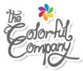 The Colorful Company - Web Design Agency and Print Company in Grimsby, Lincoln image 2