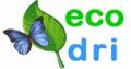 eco dri Carpet and Upholstery Care image 3