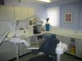 MK Dentalcare image 5