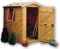 A1 Sheds & Garden Buildings image 8