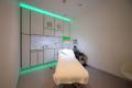 DestinationSkin clinic - Laser hair removal, Botox and anti-ageing treatments image 2