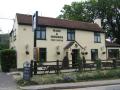 Hare And Hounds Cowfold image 1