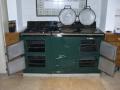 OvenGleam Oven Cleaning image 2