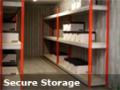 Smales Secure Storage image 4