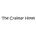The Craimar Hotel Blackpool image 2
