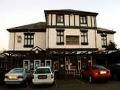 The Green Man Pub and Hotel image 10