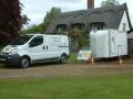 CAMBRIDGE ASBESTOS REMOVAL LTD ASBESTOS REMOVAL  EAST ANGLIA image 8