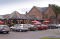 Premier Inn Inverness East image 8