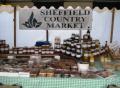 Sheffield Country Market image 1