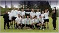 Stepps Hockey Club image 2