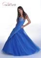 A Prom Dress Shop image 1