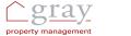 Gray Property Management logo