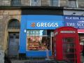 Greggs logo