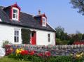 Hope Cottage Self Catering image 1