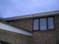 Daniel Weadley Roofline image 3