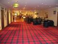 Holiday Inn Hotel Glasgow Airport image 6