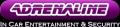 Adrenaline ICE logo