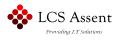 LCS Assent Ltd logo