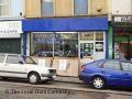 Overburys Specialists image 1