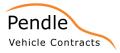 Pendle Vehicle Contracts logo