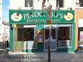 Pinocchios Ristorante Italiano image 1